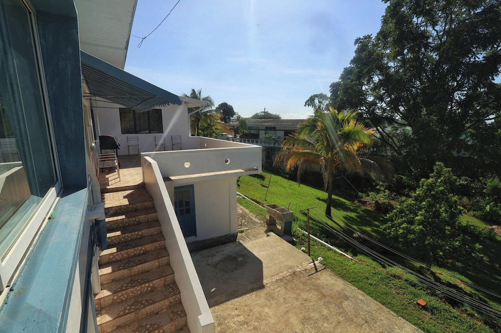 Inviting 3-bed Apt in Whim Estate- Nearscarborough