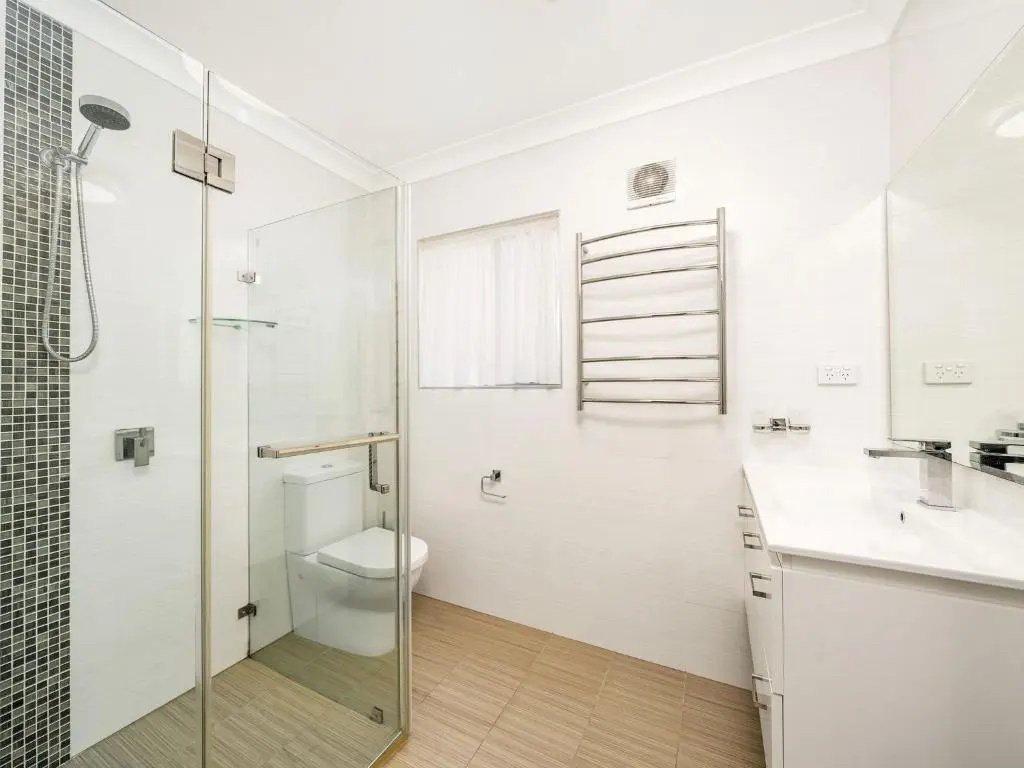 Kalimna by Experience Jervis Bay