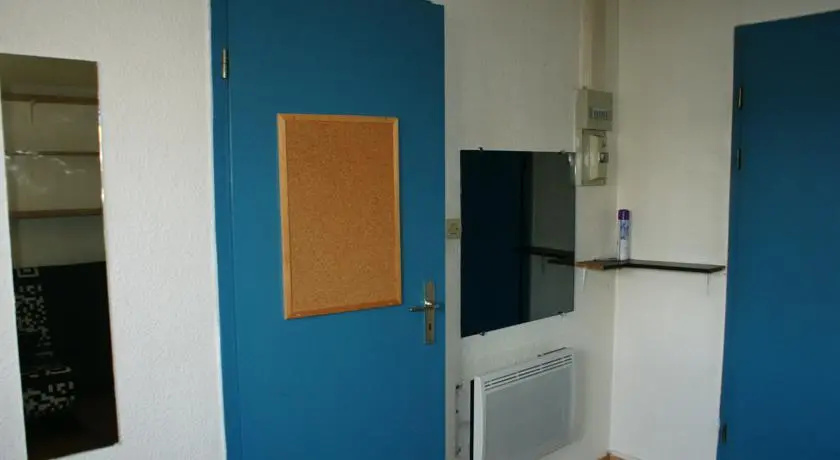 Le Kastler Studio