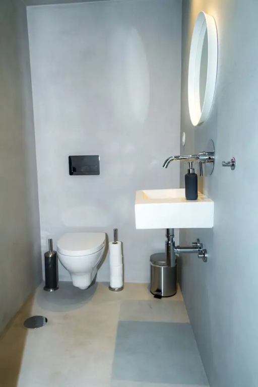 Liiiving - Santa Catarina Luxury Apt II