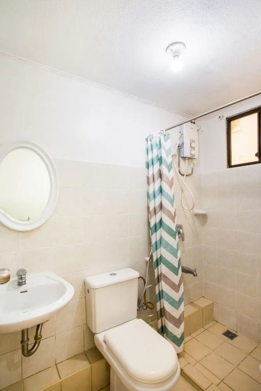 OYO 437 One Oasis