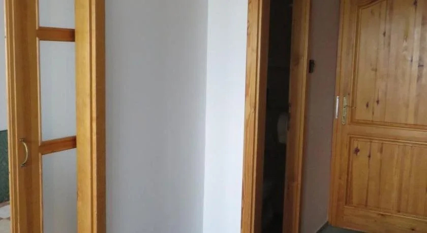 Prima Porta Vendeghaz