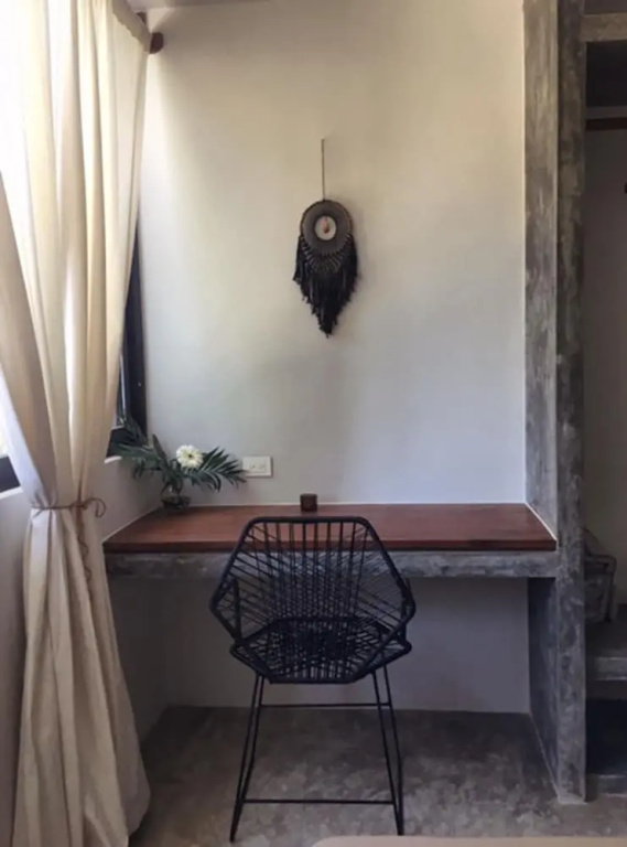 Top Secret Apartments by GuruHotel