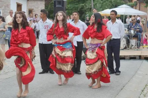 Vinska kuća na vinskoj cesti Zmajevac