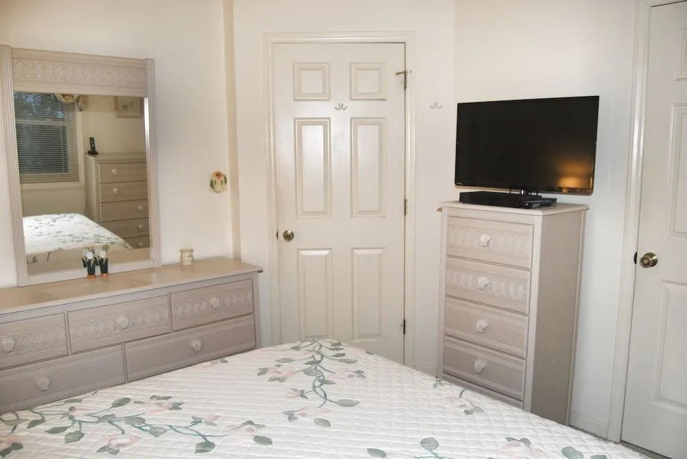 Willow Creek Unit 51 2 Bedrooms 2 Bathrooms Home
