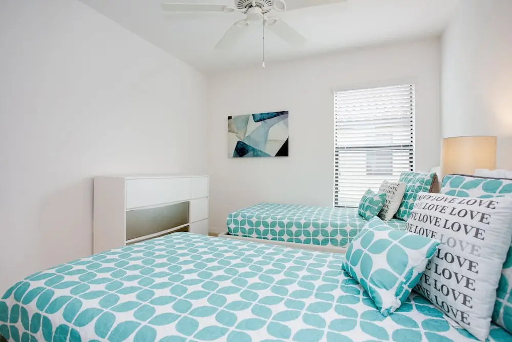 2569rosemont