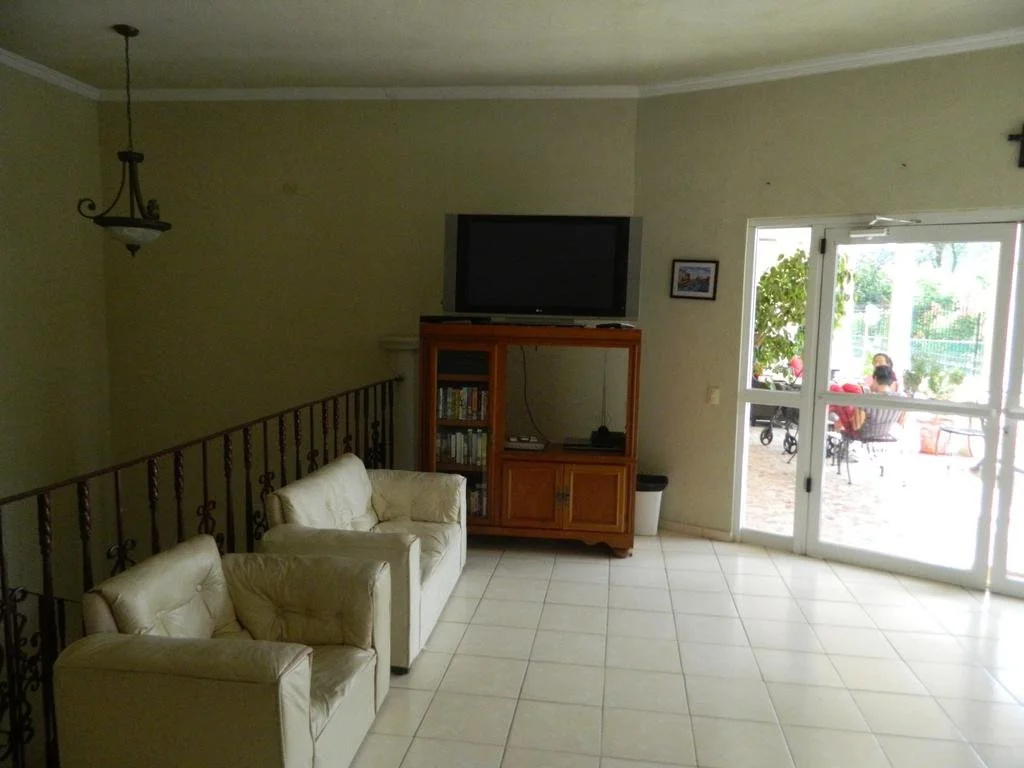 Club Deportivo Santiago