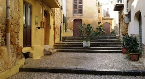 Il Meraviglioso Mondo di Amélie