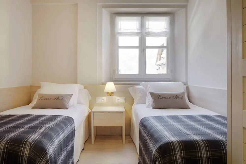 Val de Ruda Luxe 45 by FeelFree Rentals