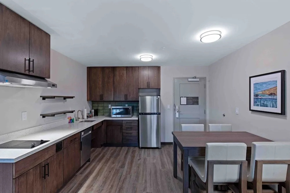 Residence Inn by Marriott Atlanta Covington