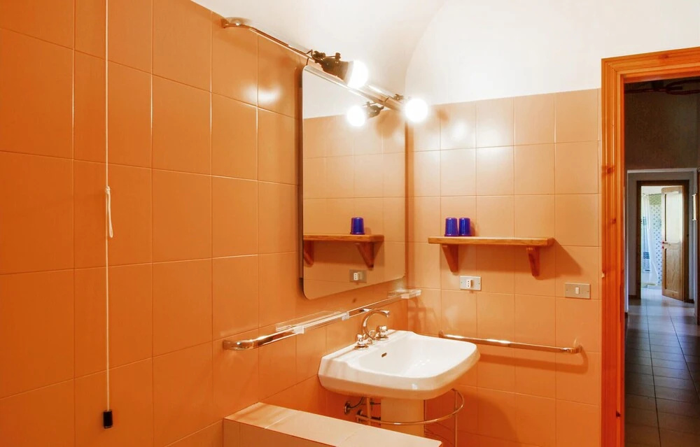 Amazing Home in Roncitelli With Outdoor Swimming Pool, Wifi and 3 Bedrooms