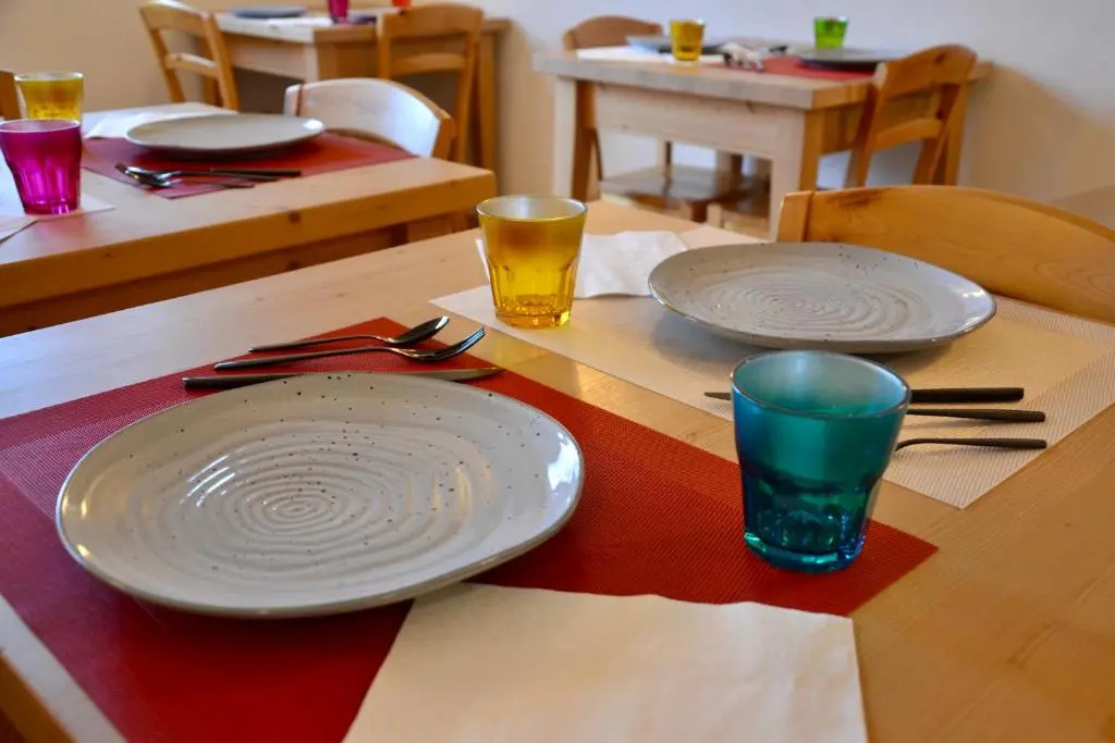 Agritur Fiore