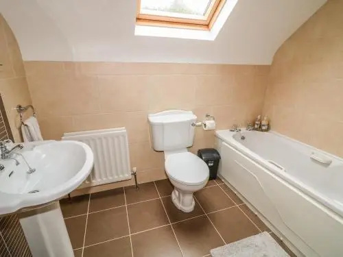 Kate's Cottage