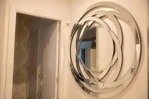 Hostal Boutique Palace - Adults Only