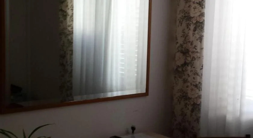 Hotel Le Viole