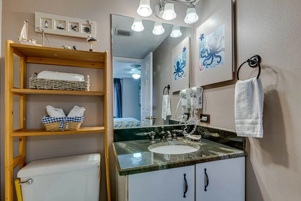 Ocean House Unit 2601