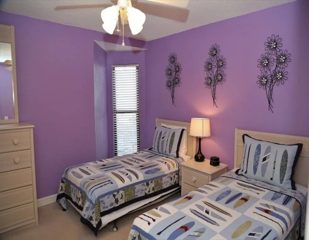Gulfside Townhome 30 2 Bedrooms 2.5 Bathrooms Townhouse