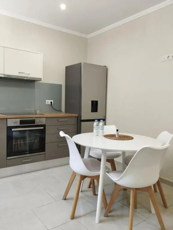Elios Apt.1