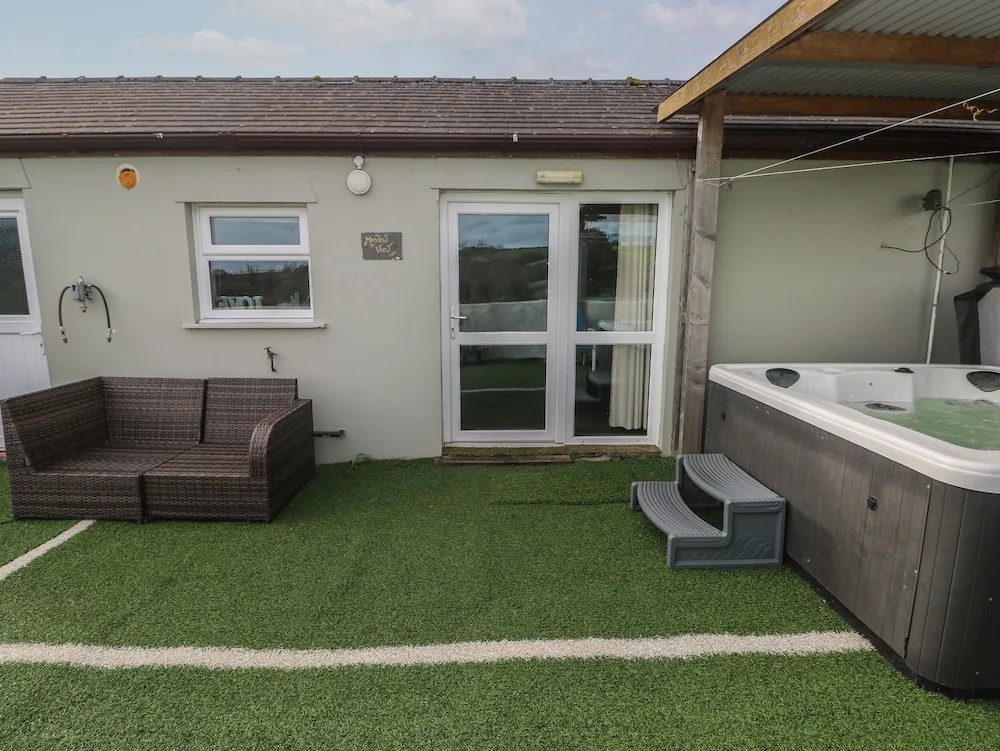 Meadow View