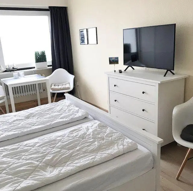 Strandhotel-Heiligenhafen-Wohnung-214-Typ-I