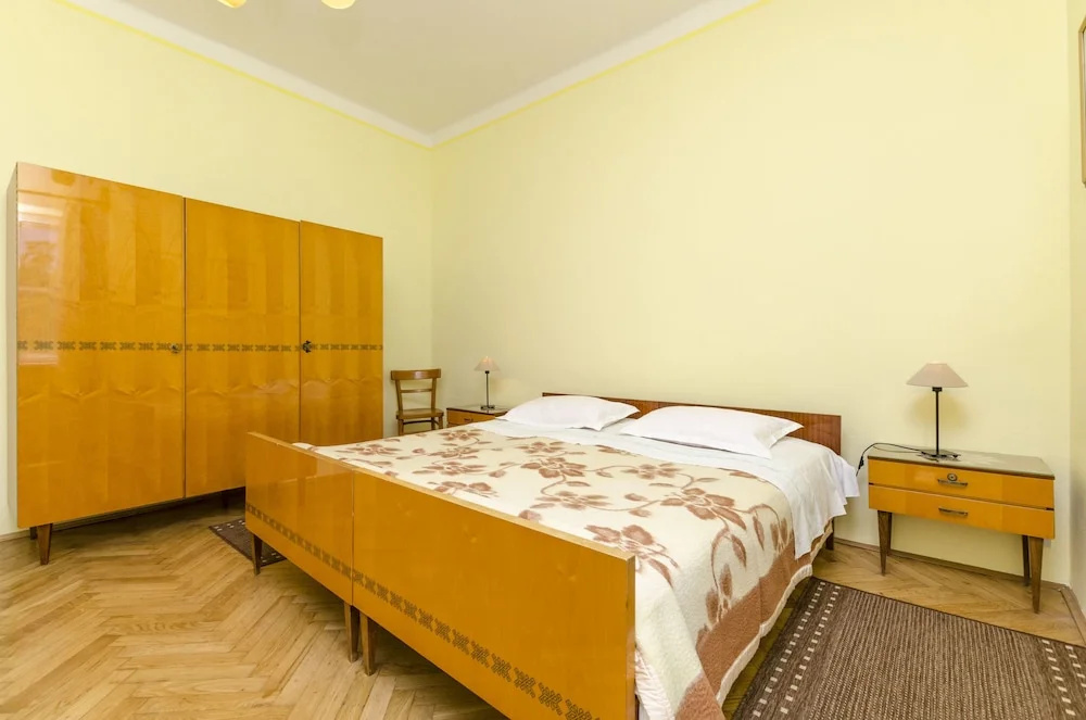 Apartments Marija