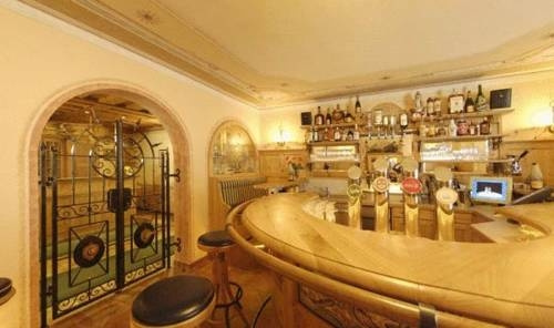 Hotel Lisa