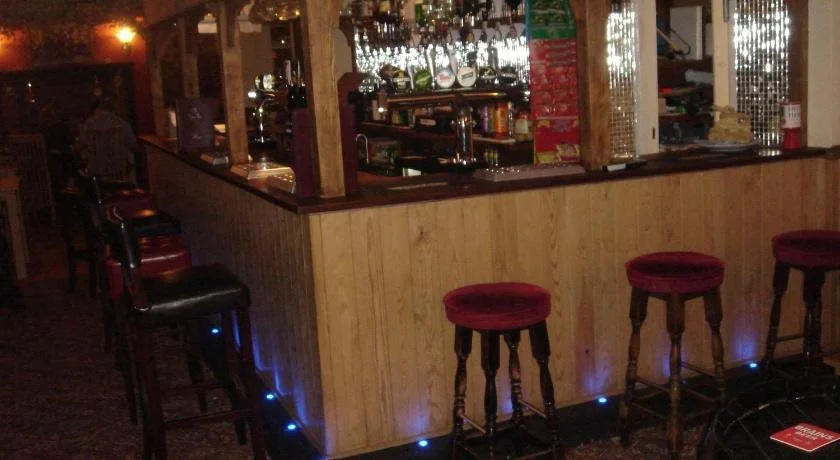 Yew Tree Inn Motel