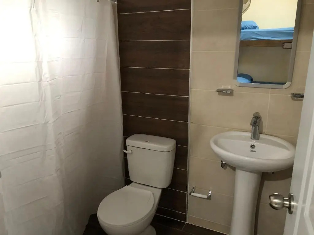 Villa Lo Palo By Hospedify - Enorme villa 24-43 personas con Piscinas y Patio hermosos