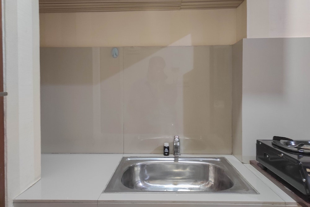 Vida View Apartment by Vida Connect