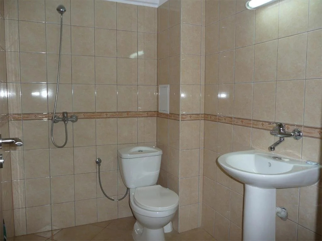 Kladenetsa Guest House