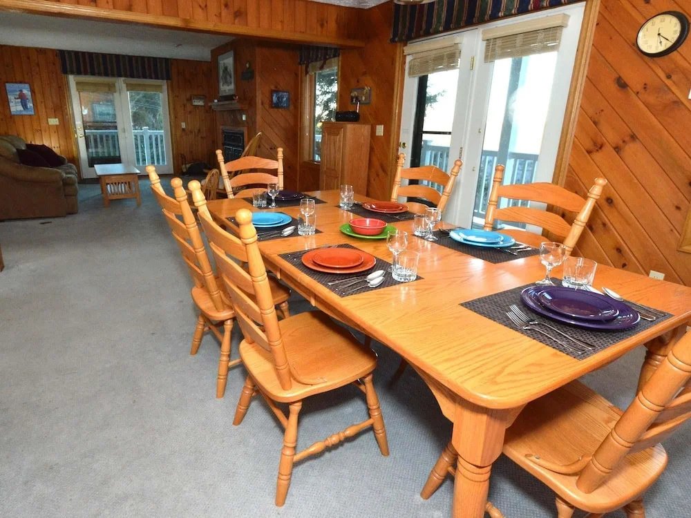 4 Br: Stemwinder 9