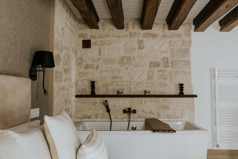 Puracepa - Urban Suites