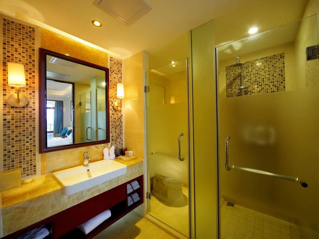 Ramada by Wyndham Wanning Resort