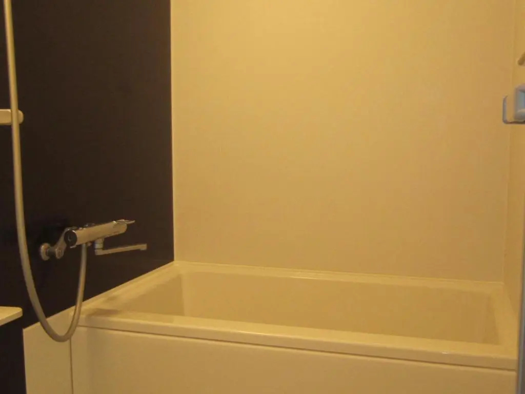 Minato Oasis Numazu - Vacation STAY 17258v