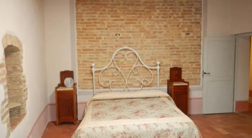 Nobile Townhouse