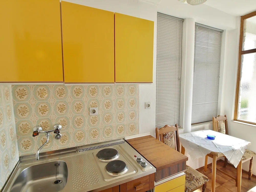Apartment Darinka