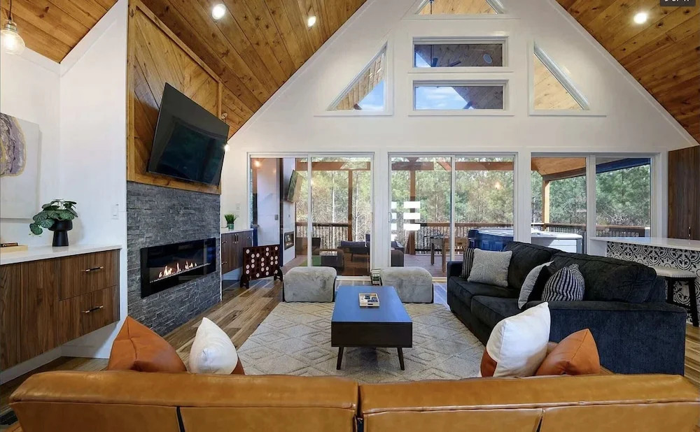 Couples - Family - Games - Hot tub - Sauna