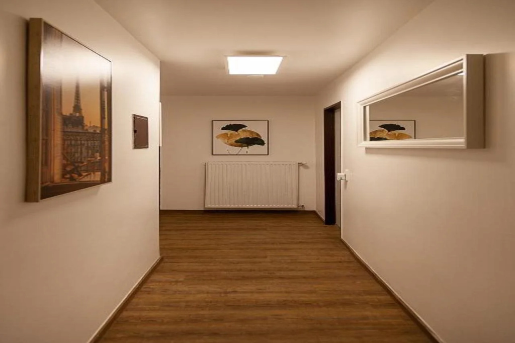 Hotel Soers
