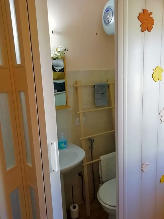 B&B Villa Claudia