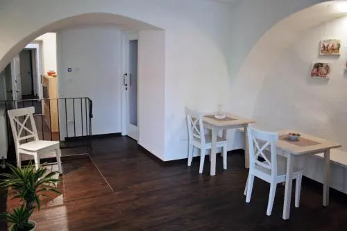 CEH 1720 - castle view