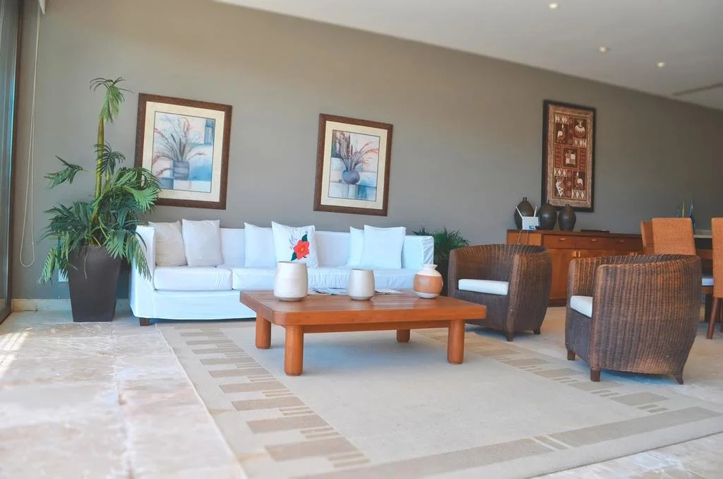 Los Veneros Resort Residences And Beach Club