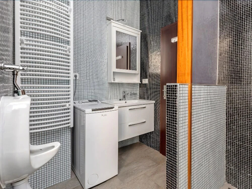 Apartments Maja
