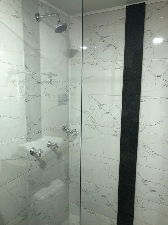 Hotel Castellana Group