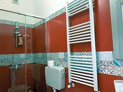Talìa