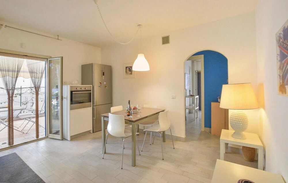 Beautiful Home in Marina di Ragusa With 2 Bedrooms, Wifi and Outdoor Swimming Pool
