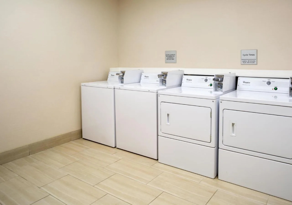 Hampton Inn Atlantic City/Absecon, NJ