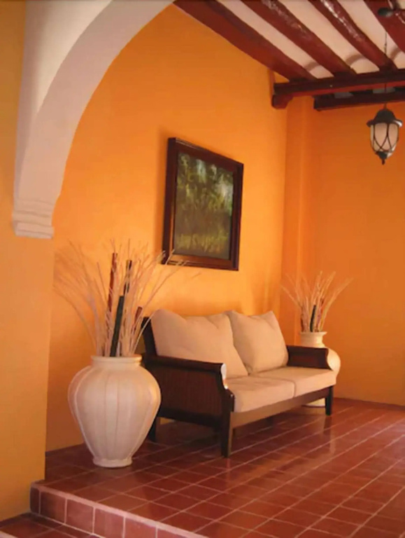 Castelmar Hotel