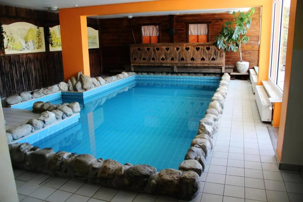 Juniorsuite