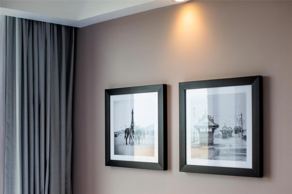 Hampton By Hilton Blackpool