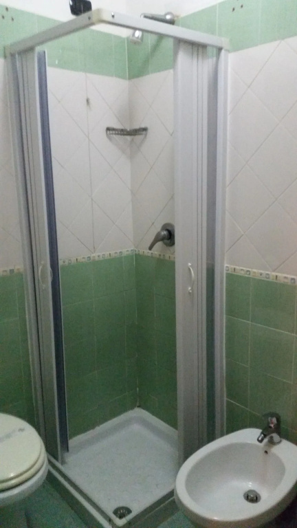 Hotel Eliseo Napoli